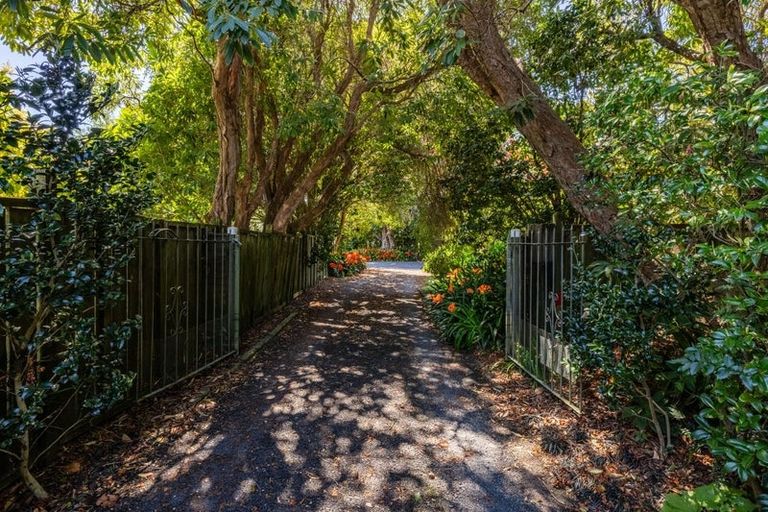 Photo of property in 22 Cobham Road, Kerikeri, 0230