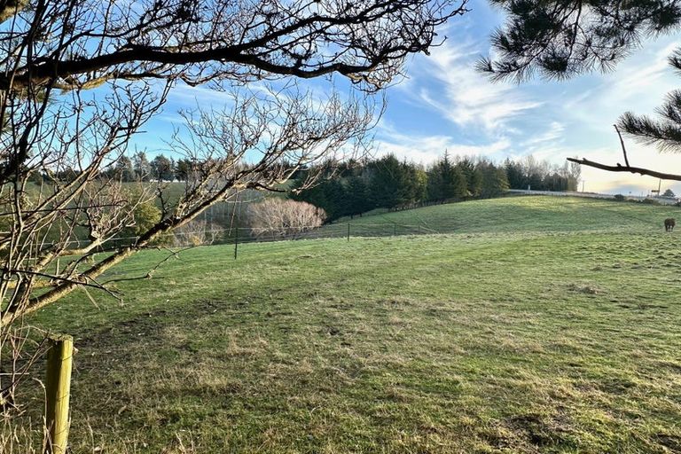 Photo of property in 520 Milton Highway, Stony Creek, Balclutha, 9272