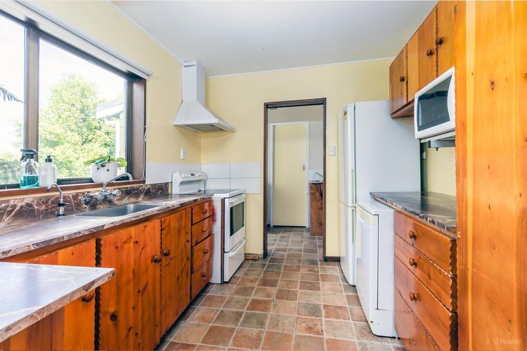 Photo of property in 14 Gorge Road, Waimate, 7924