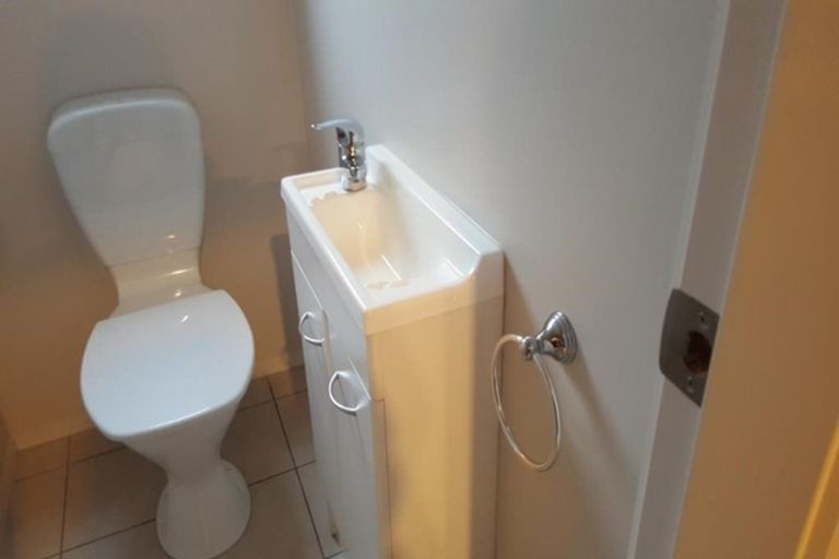 Photo of property in 9b Atua Street, Johnsonville, Wellington, 6037