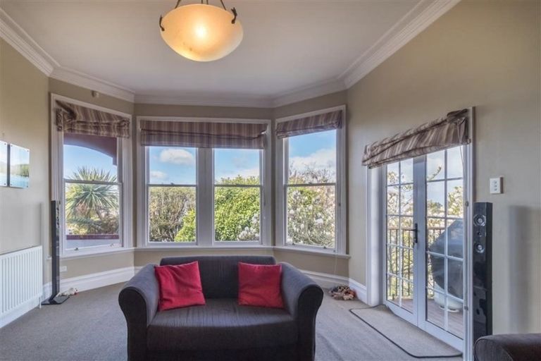 Photo of property in 22 Selkirk Street, Roslyn, Dunedin, 9010