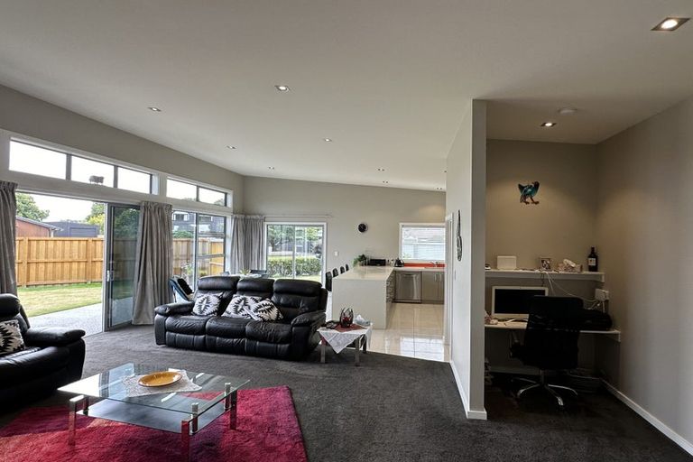 Photo of property in 68 Princes Street, Temuka, 7920