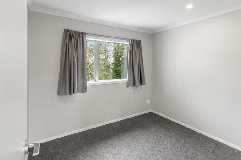 Photo of property in 5/120 Mahoe Street, Melville, Hamilton, 3206