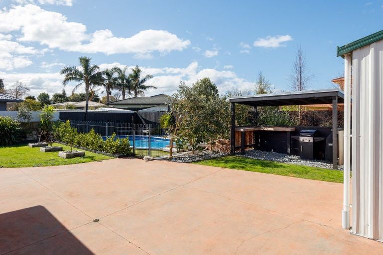 Photo of property in 346 Nelson Road, Riverdale, Gisborne, 4010