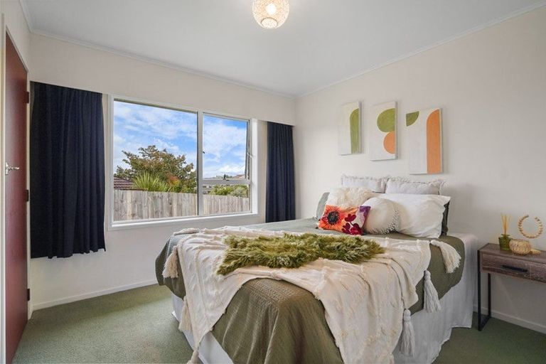 Photo of property in 104b Aberdeen Drive, Dinsdale, Hamilton, 3204