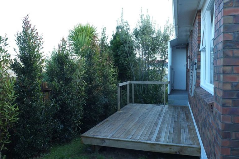 Photo of property in 1/49 Stanley Avenue, Milford, Auckland, 0620