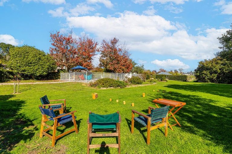 Photo of property in 23b Moorfield Road, Te Kauwhata, 3782