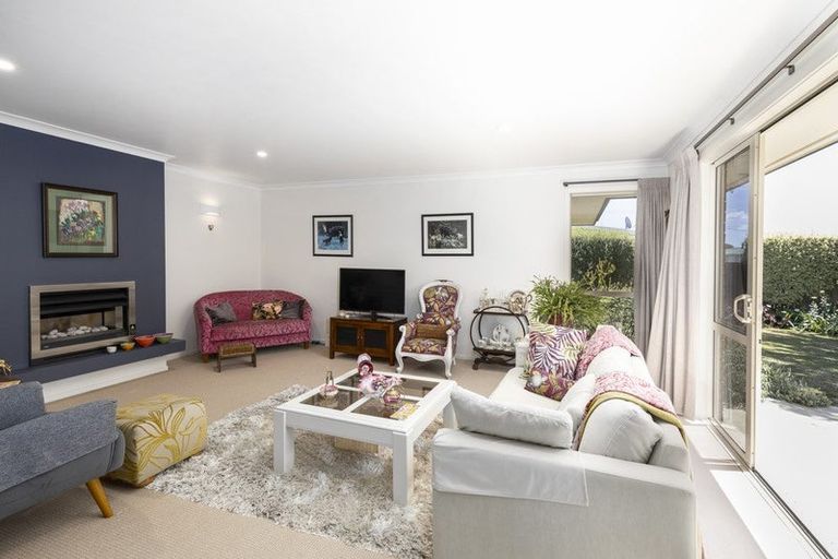 Photo of property in 4 Easthaven Place, Redwoodtown, Blenheim, 7201