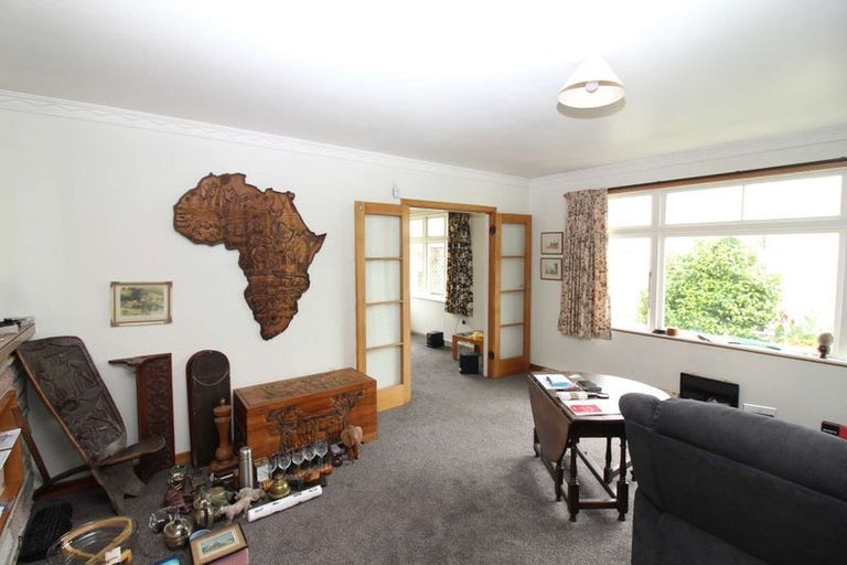 Photo of property in 6 Maunder Street, Marton, 4710