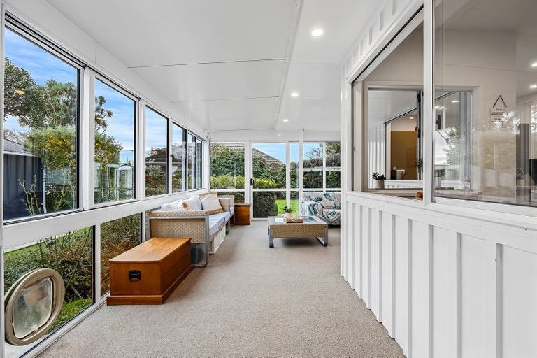 Photo of property in 74 Proctor Street, Papanui, Christchurch, 8053