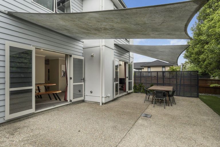 Photo of property in 135 Landing Drive, Pyes Pa, Tauranga, 3112