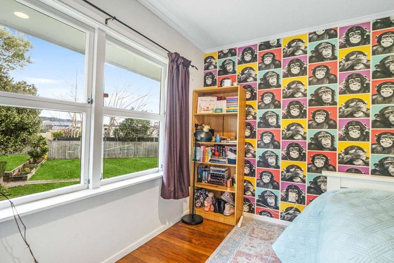 Photo of property in 37 Elliott Crescent, Owhata, Rotorua, 3010