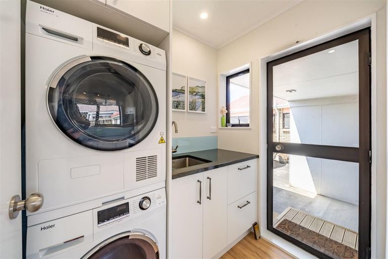 Photo of property in 3/29 Ward Street, Trentham, Upper Hutt, 5018