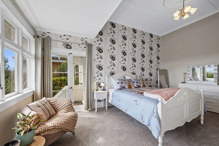 Photo of property in 1a Captain Street, Helensville, 0800