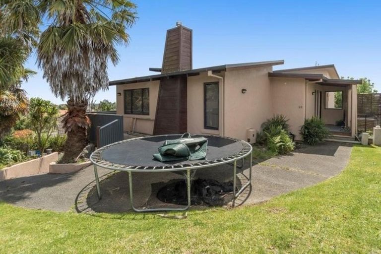 Photo of property in 22 Sterling Gate Drive, Bethlehem, Tauranga, 3110