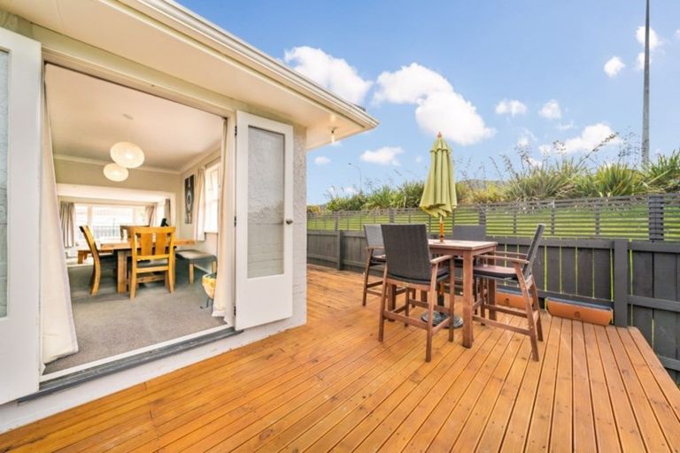 Photo of property in 85 Clouston Park Road, Clouston Park, Upper Hutt, 5018