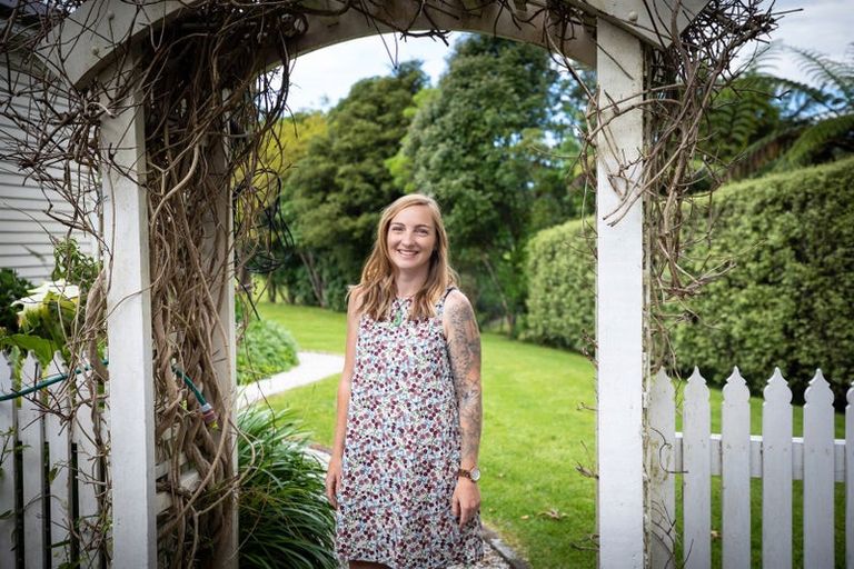 Photo of property in 184c Waikite Road, Welcome Bay, Tauranga, 3175