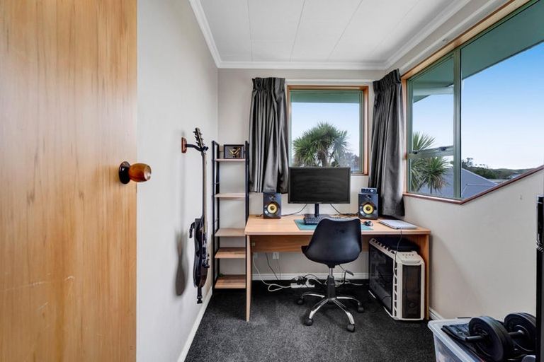 Photo of property in 73 Gregory Road, Rahotu, Opunake, 4681