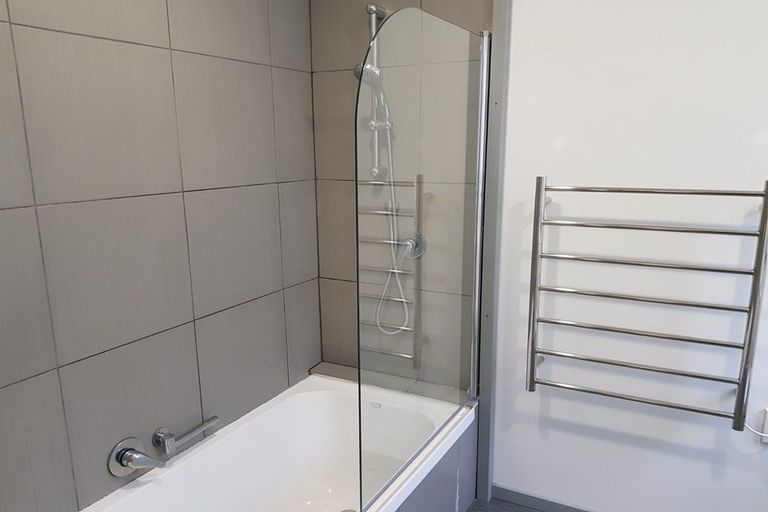 Photo of property in 4 Titoki Road, Raumati Beach, Paraparaumu, 5032