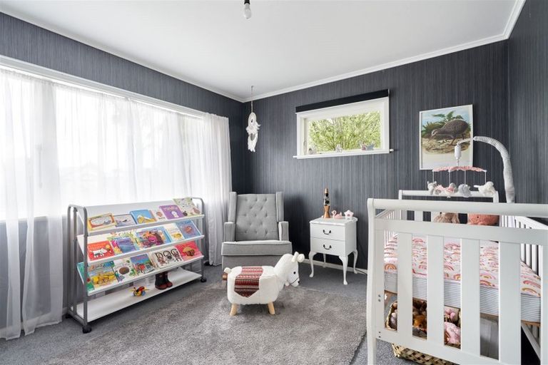 Photo of property in 61 Guppy Road, Greenmeadows, Napier, 4112