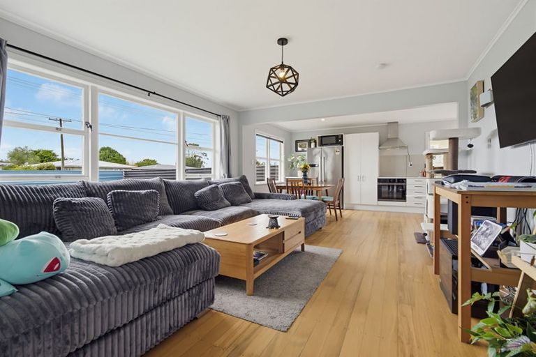Photo of property in 132 Spinley Street, Te Awamutu, 3800