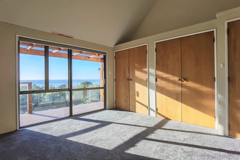 Photo of property in 128b Kumara Junction Highway, Seaview, Hokitika, 7882