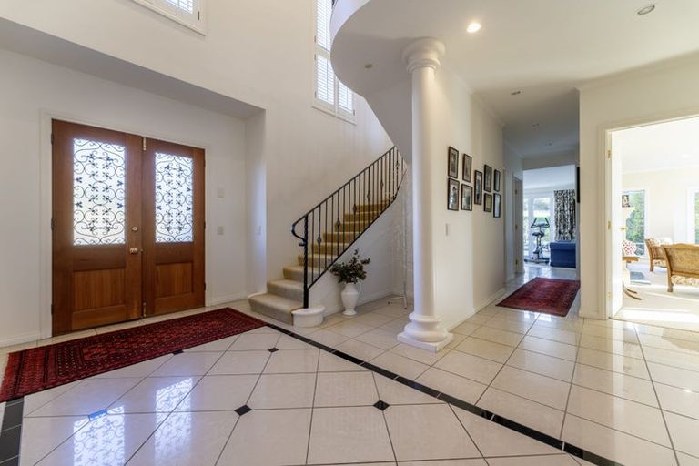 Photo of property in 351 Gleniti Road, Hadlow, Timaru, 7974