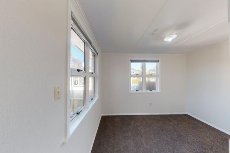 Photo of property in 20 Cobham Way, Feilding, 4702