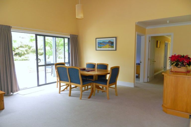 Photo of property in 205 Rangitane Road, Kerikeri, 0294