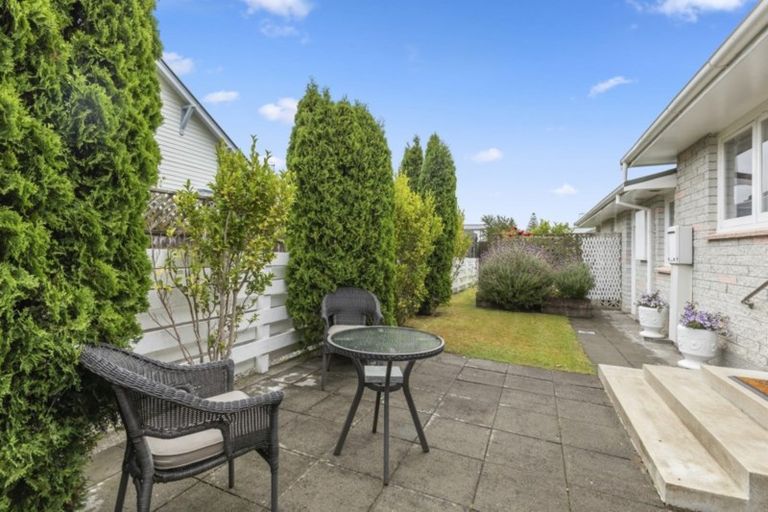 Photo of property in 52 Pretoria Street, Hutt Central, Lower Hutt, 5010