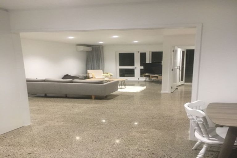 Photo of property in 7 Grattan Place, Freemans Bay, Auckland, 1011