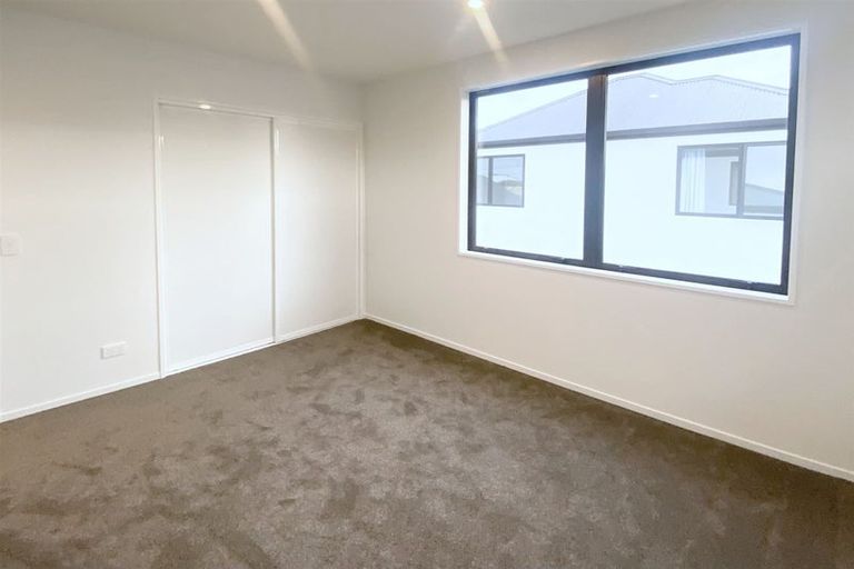 Photo of property in 35b Clarence Street South, Addington, Christchurch, 8024