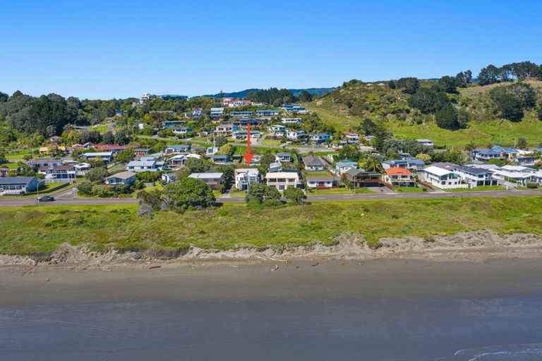 Photo of property in 54 Ocean Road, Ohope, 3121