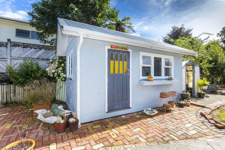 Photo of property in 36 Akatarawa Road, Brown Owl, Upper Hutt, 5018