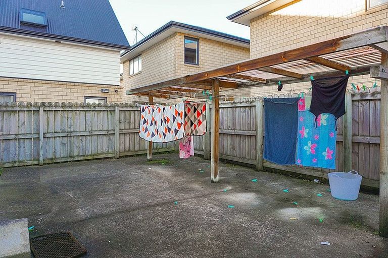 Photo of property in 267 Castle Street, Dunedin Central, Dunedin, 9016