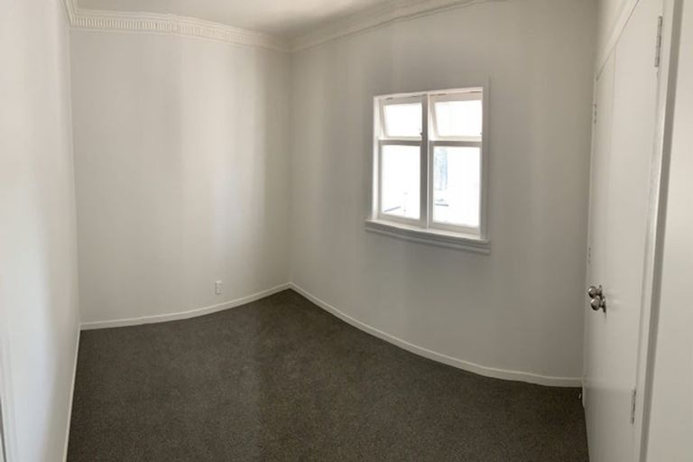 Photo of property in 549 Great South Road, Rosehill, Papakura, 2113