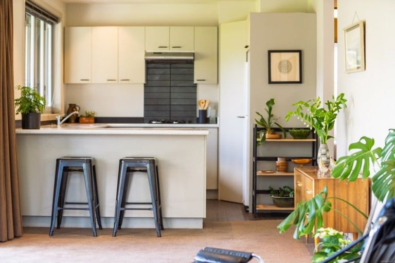 Photo of property in 40 Sylvan Street, Lake Hayes, Queenstown, 9304