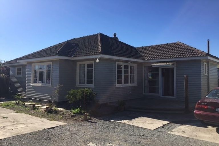 Photo of property in 17a Murray Street, Rangiora, 7400