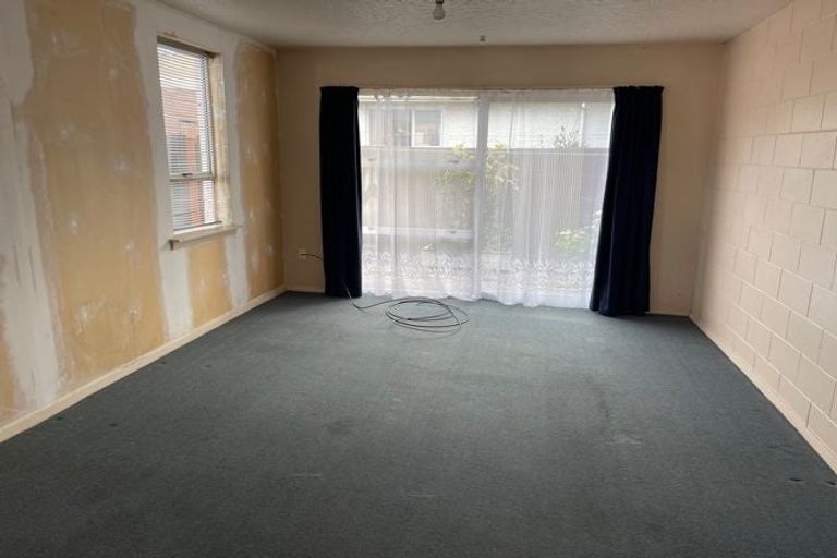 Photo of property in 6/162 King Street, Sydenham, Christchurch, 8023