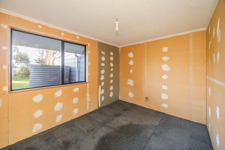 Photo of property in 18 Hedges Road, Oamaru North, Oamaru, 9494