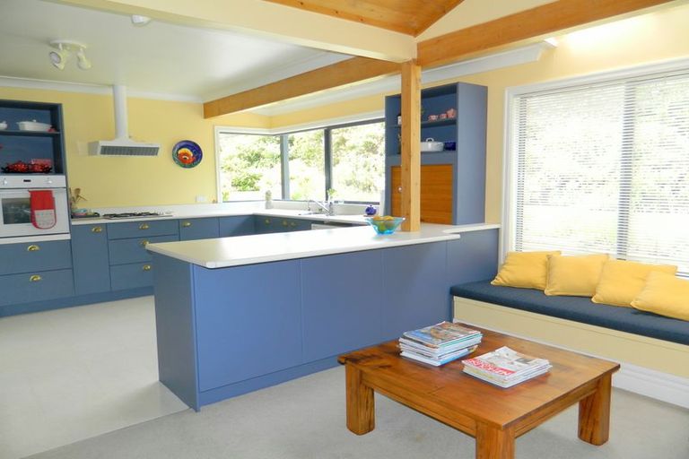 Photo of property in 205 Rangitane Road, Kerikeri, 0294