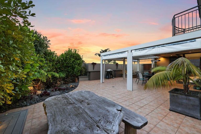 Photo of property in 253 Wellington Street, Pukekohe, 2120