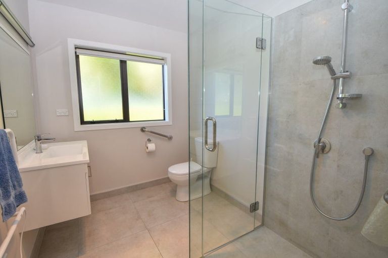 Photo of property in Ashmore Park, Ashmore Park Road, Carterton, 5713