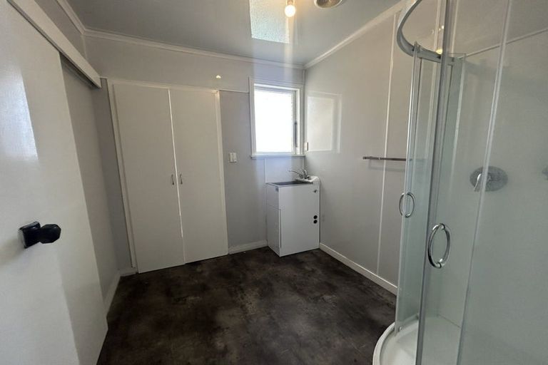 Photo of property in 99 Puriri Street, Gonville, Whanganui, 4501