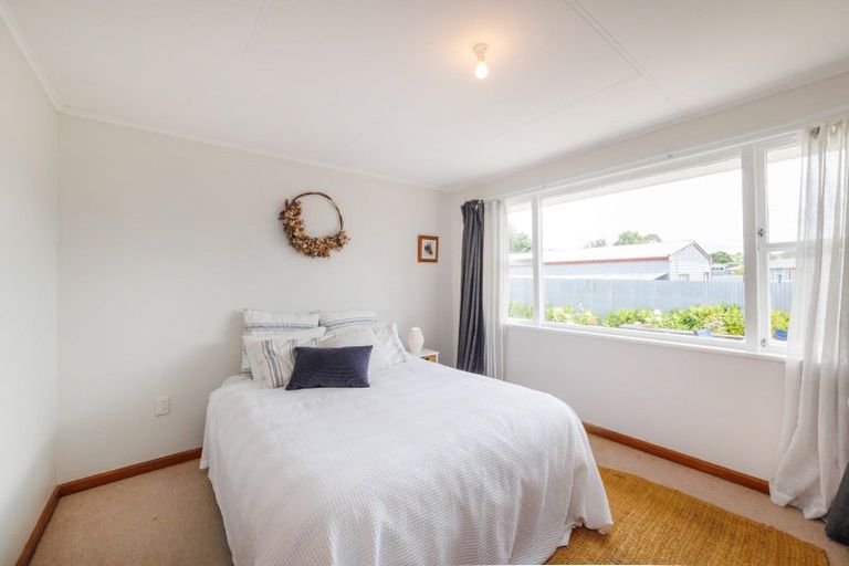 Photo of property in 22 Mcclure Street, Feilding, 4702