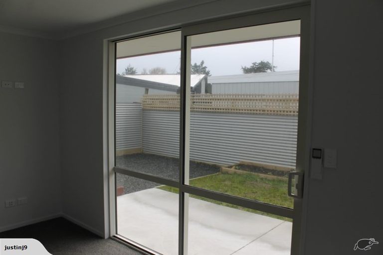 Photo of property in 22 Lowe Street, Avenal, Invercargill, 9810