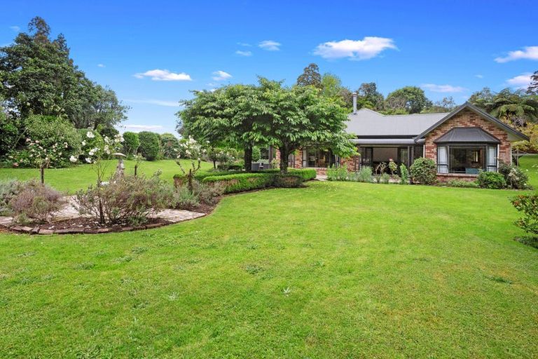 Photo of property in 21 Thorn Road, Lower Kaimai, Tauranga, 3171