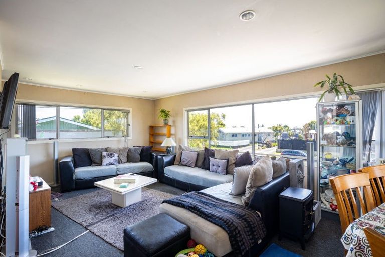 Photo of property in 20 Penrod Drive, Bell Block, New Plymouth, 4312