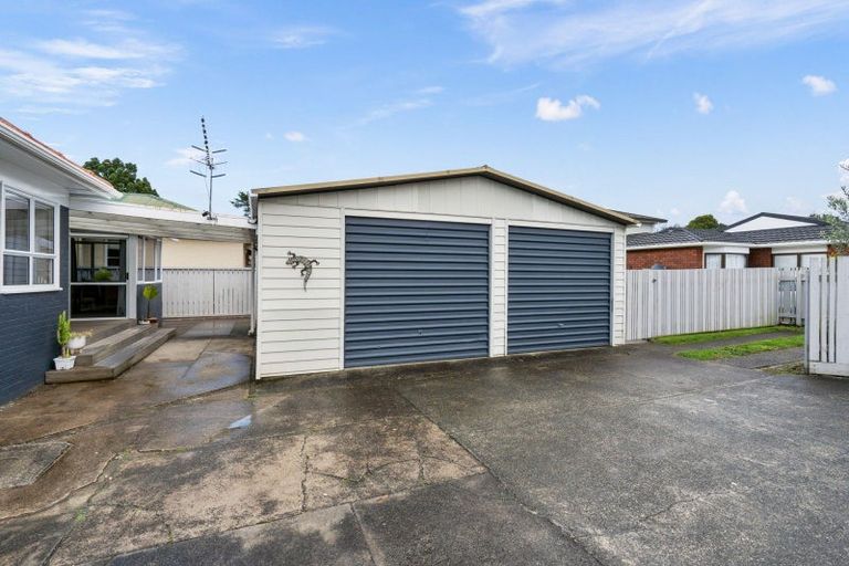 Photo of property in 5b Mair Street, Regent, Whangarei, 0112