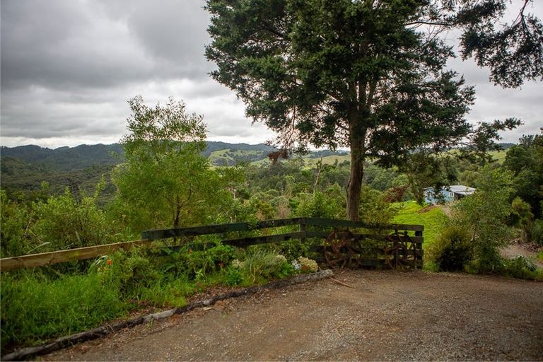 Photo of property in 95 Ormiston Road, Springfield, Whangarei, 0178